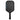 Bantam TKO-CX 12.7 Standard Grip Pickleball Paddle-Racquets-Paddletek-BTKOX12S-r-2-Tennis Express