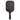 Bantam TKO-CX 12.7 Standard Grip Pickleball Paddle-Racquets-Paddletek-BTKOX12S-w-2-Tennis Express