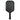 Bantam TKO-CX 14.3 Standard Grip Pickleball Paddle-Racquets-Paddletek-BTKOX14S-r-2-Tennis Express