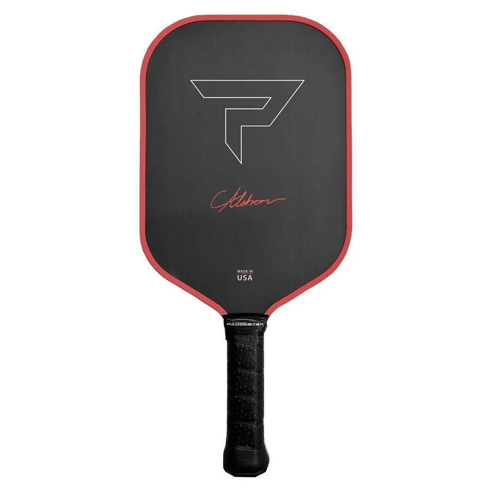 Paddletek Bantam TKO-CX 14.3 Standard Grip Pickleball Paddle