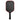 Bantam TKO-CX 14.3 Standard Grip Pickleball Paddle-Racquets-Paddletek-BTKOX14S-w-2-Tennis Express