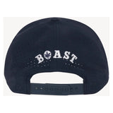 Men's USA 1776 Tennis Hat Navy,Apparel,Boast,,,Tennis Express,BU6ACC164-400F26-1