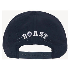 Men's USA 1776 Tennis Hat Navy,Apparel,Boast,,,Tennis Express,BU6ACC164-400F26-1
