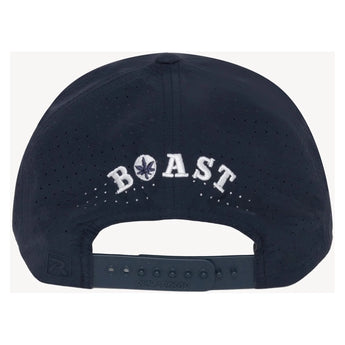 Men's USA 1776 Tennis Hat Navy,Apparel,Boast,,,Tennis Express,BU6ACC164-400F26-1