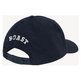 Men's USA 1776 Tennis Hat Navy,Apparel,Boast,,,Tennis Express,BU6ACC164-400F26-2