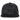 Men's BXV USA Flag Camo Tonal Tennis Hat,Apparel,Boast,Black Camo,One Size,Tennis Express,BVM13ACC2-F26-Black