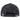 Men's BXV USA Flag Camo Tonal Tennis Hat,Apparel,Boast,,,Tennis Express,BVM13ACC2-F26-Black1