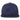 Men's BXV USA Flag Camo Tonal Tennis Hat,Apparel,Boast,Medival Blue Camo,One Size,Tennis Express,BVM13ACC2-F26-NY
