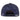 Men's BXV USA Flag Camo Tonal Tennis Hat,Apparel,Boast,,,Tennis Express,BVM13ACC2-F26-NY1