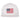 Men's BXV USA Flag Camo Tonal Tennis Hat,Apparel,Boast,White Camo,One Size,Tennis Express,BVM13ACC2-F26-W
