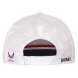 Men's BXV USA Flag Camo Tonal Tennis Hat,Apparel,Boast,,,Tennis Express,BVM13ACC2-F26-W1