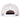 Men's BXV USA Flag Camo Tonal Tennis Hat,Apparel,Boast,,,Tennis Express,BVM13ACC2-F26-W1
