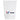Men's BXV Tennis Hoodie White,Apparel,Boast,,,Tennis Express,BVM13HD3-100F26-2