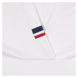 Men's BXV Tennis Hoodie White,Apparel,Boast,,,Tennis Express,BVM13HD3-100F26-3