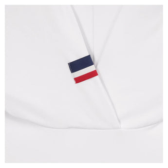 Men's BXV Tennis Hoodie White,Apparel,Boast,,,Tennis Express,BVM13HD3-100F26-3