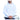 Men's BXV Tennis Hoodie White,Apparel,Boast,,,Tennis Express,BVM13HD3-100F26-4