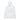 Men's BXV Tennis Hoodie White,Apparel,Boast,White,S,Tennis Express,BVM13HD3-100F26