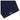 Men's BXV Performance Tennis Polo with Tipping,Apparel,Boast,,,Tennis Express,BVM13PO1-F26-Nvy3