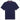 Men's BXV Performance Tennis Polo with Tipping,Apparel,Boast,,,Tennis Express,BVM13PO1-F26-Nvy4