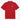 Men's BXV Performance Tennis Polo with Tipping,Apparel,Boast,Racing Red/White,S,Tennis Express,BVM13PO1-F26-Red