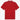Men's BXV Performance Tennis Polo with Tipping,Apparel,Boast,,,Tennis Express,BVM13PO1-F26-Red1