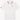 Men's BXV Performance Tennis Polo with Tipping,Apparel,Boast,White/Racing Red,S,Tennis Express,BVM13PO1-F26-W