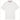 Men's BXV Performance Tennis Polo with Tipping,Apparel,Boast,,,Tennis Express,BVM13PO1-F26-W1