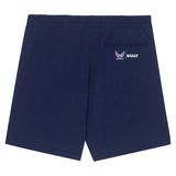 Men's BXV 7 Inch Tipped Court Tennis Short,Apparel,Boast,,,Tennis Express,BVM13SH9-F26-BL-2
