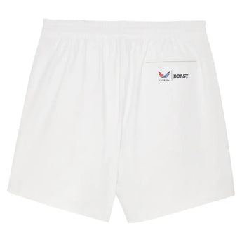 Men's BXV 7 Inch Tipped Court Tennis Short,Apparel,Boast,,,Tennis Express,BVM13SH9-F26-WT-2