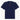 Men's BXV Short Sleeve Performance Tennis Henley,Apparel,Boast,Medieval Blue,S,Tennis Express,BVM13TP7-F26-Navy