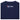 Men's BXV Short Sleeve Performance Tennis Henley,Apparel,Boast,,,Tennis Express,BVM13TP7-F26-Navy2