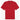 Men's BXV Short Sleeve Performance Tennis Henley,Apparel,Boast,Racing Red,S,Tennis Express,BVM13TP7-F26-Red
