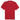 Men's BXV Short Sleeve Performance Tennis Henley,Apparel,Boast,,,Tennis Express,BVM13TP7-F26-Red2