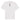 Men's BXV Short Sleeve Performance Tennis Henley,Apparel,Boast,White,S,Tennis Express,BVM13TP7-F26-W