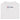 Men's BXV Short Sleeve Performance Tennis Henley,Apparel,Boast,,,Tennis Express,BVM13TP7-F26-W2