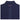 Men's BXV 1-4 Zip Tennis Pullover,Apparel,Boast,,,Tennis Express,BVM13ZP4-F26-Nvy3
