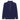 Men's BXV 1-4 Zip Tennis Pullover,Apparel,Boast,,,Tennis Express,BVM13ZP4-F26-Nvy4