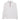 Men's BXV 1-4 Zip Tennis Pullover,Apparel,Boast,White,S,Tennis Express,BVM13ZP4-F26-W