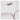 Men's BXV 1-4 Zip Tennis Pullover,Apparel,Boast,,,Tennis Express,BVM13ZP4-F26-W1