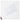 Men's BXV 1-4 Zip Tennis Pullover,Apparel,Boast,,,Tennis Express,BVM13ZP4-F26-W2