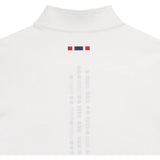Men's BXV 1-4 Zip Tennis Pullover,Apparel,Boast,,,Tennis Express,BVM13ZP4-F26-W4