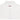 Men's BXV 1-4 Zip Tennis Pullover,Apparel,Boast,,,Tennis Express,BVM13ZP4-F26-W4