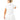 Women's Performance Tennis Polo White-Apparel-Boast-BW51041-3-Tennis Express