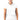 Women's Performance Tennis Polo White-Apparel-Boast-BW51041-Tennis Express