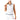Women's V-Neck Tennis Tank-Apparel-Boast-BW51051-1-Tennis Express