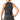 Women's V-Neck Tennis Tank-Apparel-Boast-BW51051-1_7f64af30-21bb-445b-9763-980339c69491-Tennis Express