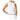 Women's V-Neck Tennis Tank-Apparel-Boast-BW51051-3-Tennis Express