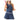 Women's V-Neck Tennis Tank-Apparel-Boast-BW51051-6-Tennis Express