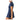 Women's Zipper Dress-Apparel-Boast-BW52011-Tennis Express