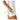Women's V-Neck Tennis Dress-Apparel-Boast-BW52031-2-Tennis Express